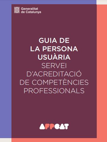 guia-competencias-profesionales