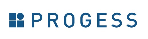 logo-progess