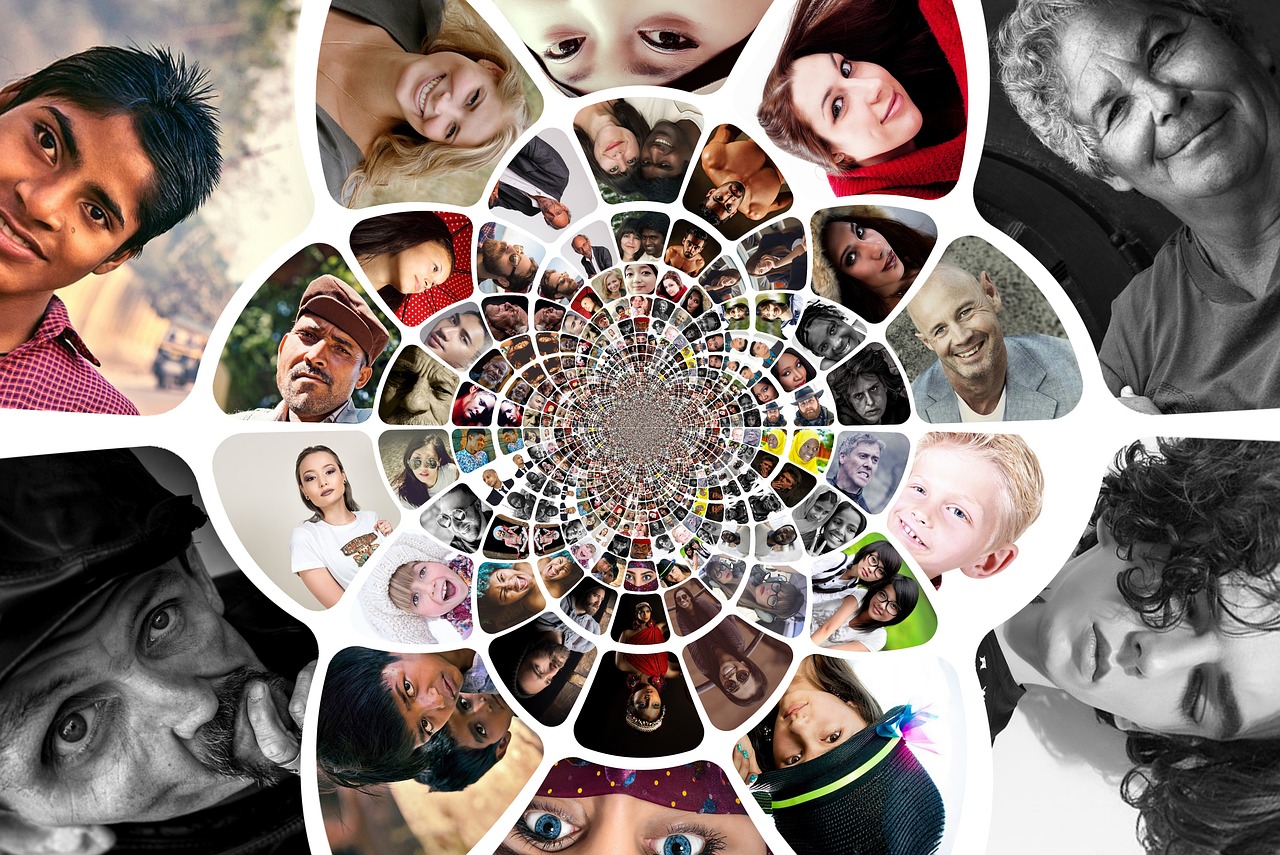 <strong>Mediación comunitaria</strong><br>Contextos sociales de intervención comunitaria