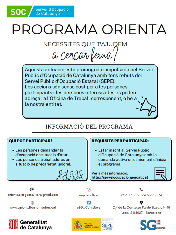 programa-orienta