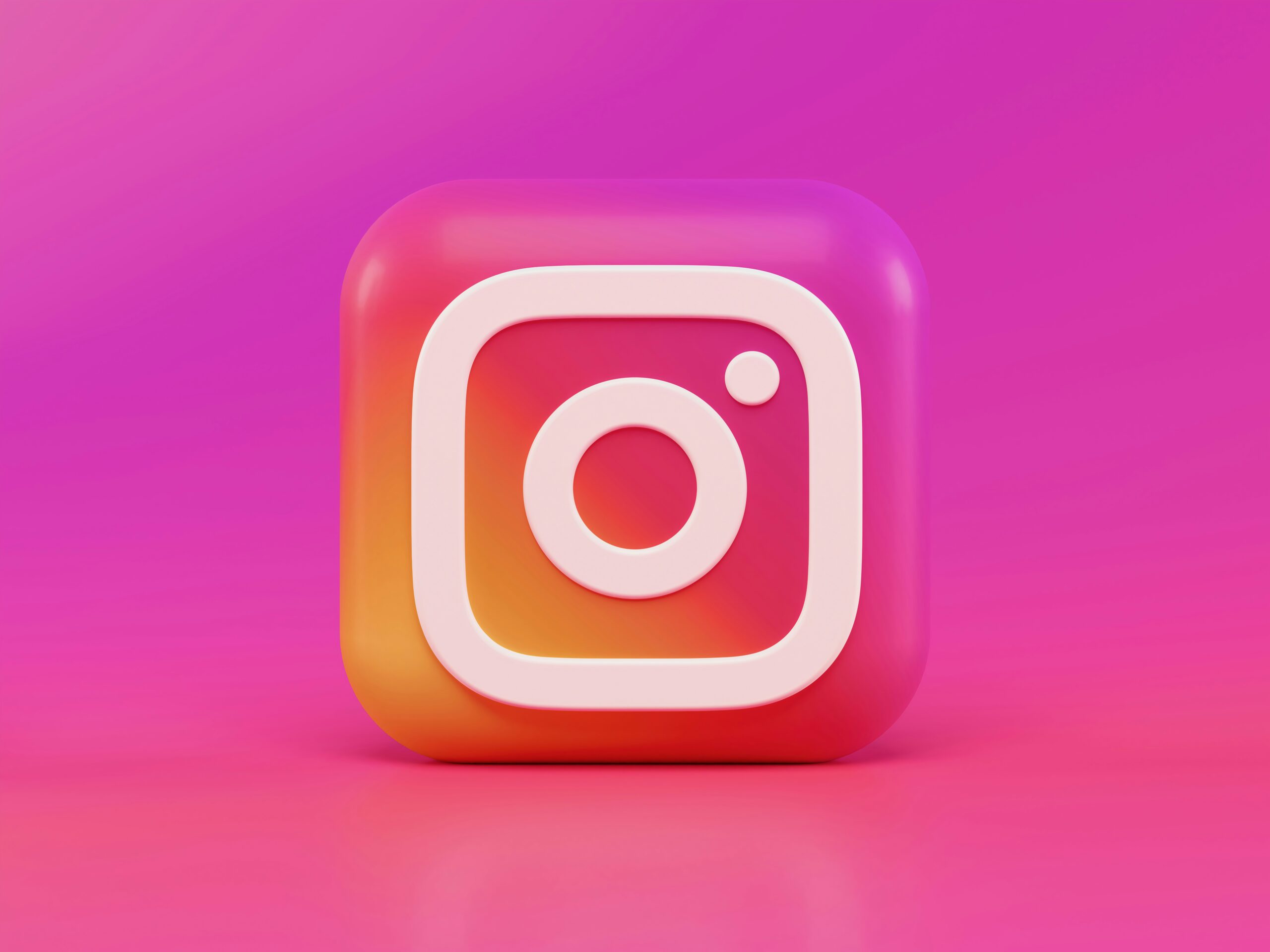 <strong>Instagram para tu negocio</strong>